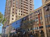 Продаётся 4-комн. новостройка 131.5 м², Наримановский  р., photo 5 from 8