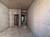 Продаётся 4-комн. новостройка 131.5 м², Наримановский  р., photo 8 from 8