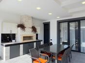 Продаётся 4-комн. дом/дача 170 м², пос. Мардакан, photo 6 from 8