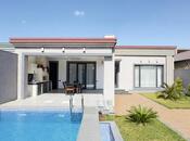 4 otaqlı həyət evi/bağ evi - Mərdəkan q. - 170 m²