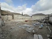 Продаётся  участок 4.3 сот, пос. Карачухур, photo 7 from 7