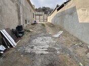 Продаётся  участок 4.3 сот, пос. Карачухур, photo 3 from 7