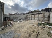 Продаётся  участок 4.3 сот, пос. Карачухур, photo 2 from 7