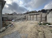 Объявление №5960634 - Баку, пос. Карачухур, 4.3 сот