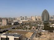 Satılır 2 otaqlı yeni tikili 82 m², Şah İsmayıl Xətai m., photo 2 from 8