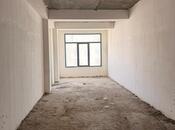 Satılır 2 otaqlı yeni tikili 82 m², Şah İsmayıl Xətai m., photo 5 from 8