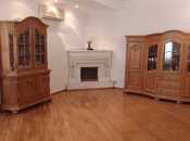 İcarəyə verilir 4 otaqlı yeni tikili 163 m², 28 May m., photo 3 from 8