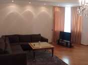 İcarəyə verilir 4 otaqlı yeni tikili 163 m², 28 May m., photo 2 from 8