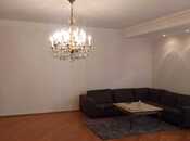 İcarəyə verilir 4 otaqlı yeni tikili 163 m², 28 May m., photo 8 from 8