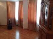 İcarəyə verilir 4 otaqlı yeni tikili 163 m², 28 May m., photo 4 from 8