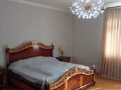 İcarəyə verilir 4 otaqlı yeni tikili 163 m², 28 May m., photo 7 from 8