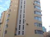 İcarəyə verilir 4 otaqlı yeni tikili 163 m², 28 May m., photo 1 from 8