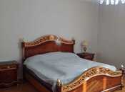 İcarəyə verilir 4 otaqlı yeni tikili 163 m², 28 May m., photo 5 from 8