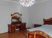 İcarəyə verilir 4 otaqlı yeni tikili 163 m², 28 May m., photo 6 from 8