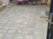 Продаётся 3-комн. дом/дача 100 м², пос. Карачухур, photo 3 from 8