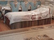 Продаётся 3-комн. дом/дача 100 м², пос. Карачухур, photo 8 from 8