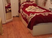 Продаётся 3-комн. дом/дача 100 м², пос. Карачухур, photo 7 from 8