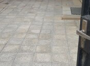 Продаётся 3-комн. дом/дача 100 м², пос. Карачухур, photo 5 from 8