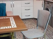 Продаётся 3-комн. дом/дача 100 м², пос. Карачухур, photo 2 from 8