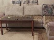 Продаётся 3-комн. дом/дача 100 м², пос. Карачухур, photo 6 from 8