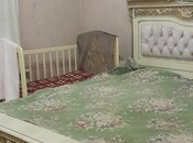 Продаётся 3-комн. дом/дача 100 м², пос. Карачухур, photo 4 from 8