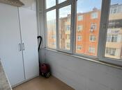 Сдаётся 2-комн. новостройка 72 м², пос. Масазыр, photo 8 from 8