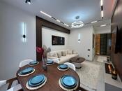 Satılır 3 otaqlı yeni tikili 90 m², Şah İsmayıl Xətai m., photo 2 from 8