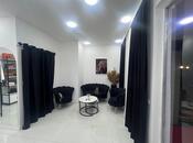 Сдаётся  объект 35 м², м. Гянджлик, photo 4 from 7
