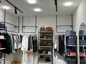 Сдаётся  объект 35 м², м. Гянджлик, photo 6 from 7