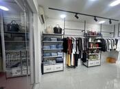 Сдаётся  объект 35 м², м. Гянджлик, photo 5 from 7