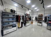 Сдаётся  объект 35 м², м. Гянджлик, photo 2 from 7