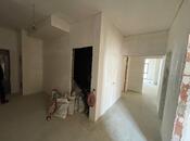 Satılır 3 otaqlı yeni tikili 128 m², Qara Qarayev m., photo 1 from 8