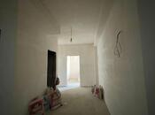 Satılır 3 otaqlı yeni tikili 128 m², Qara Qarayev m., photo 2 from 8