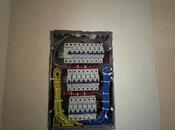 Satılır 3 otaqlı yeni tikili 128 m², Qara Qarayev m., photo 3 from 8