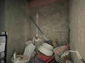 Satılır 3 otaqlı yeni tikili 128 m², Qara Qarayev m., photo 6 from 8