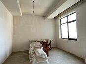 Satılır 3 otaqlı yeni tikili 128 m², Qara Qarayev m., photo 5 from 8