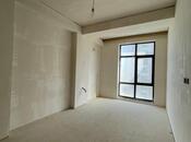 Satılır 3 otaqlı yeni tikili 128 m², Qara Qarayev m., photo 8 from 8