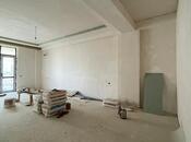 Satılır 3 otaqlı yeni tikili 128 m², Qara Qarayev m., photo 7 from 8