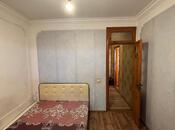 Сдаётся 2-комн. вторичка 50 м², Абшеронcкий  р., photo 7 from 8