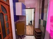 Сдаётся 2-комн. вторичка 50 м², Абшеронcкий  р., photo 6 from 8