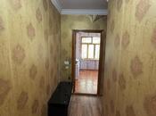 Сдаётся 2-комн. вторичка 50 м², Абшеронcкий  р., photo 2 from 8