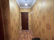 Сдаётся 2-комн. вторичка 50 м², Абшеронcкий  р., photo 4 from 8