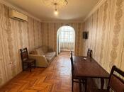 Elan №5960674 - Xırdalan, Xırdalan, 2 otaqlı, 50 m², 3/5 mərtəbə