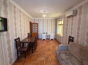 Сдаётся 2-комн. вторичка 50 м², Абшеронcкий  р., photo 3 from 8