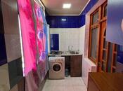 Сдаётся 2-комн. вторичка 50 м², Абшеронcкий  р., photo 5 from 8