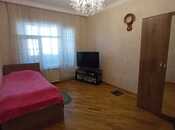 Satılır 5 otaqlı köhnə tikili 120 m², Həzi Aslanov m., photo 4 from 8