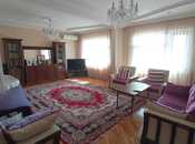 Satılır 5 otaqlı köhnə tikili 120 m², Həzi Aslanov m., photo 3 from 8