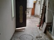 Satılır 1 otaqlı köhnə tikili 21 m², Sahil m., photo 3 from 7