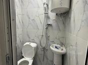 Satılır 1 otaqlı köhnə tikili 21 m², Sahil m., photo 6 from 7