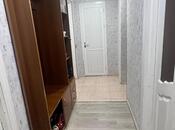 Satılır 3 otaqlı köhnə tikili 75 m², Nəriman Nərimanov m., photo 7 from 8